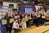 FSD Retailer Awards 2025 Group