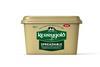 kerrrygold spreadable
