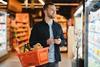 Image for the Grocer 780x520