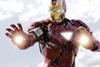 Hasbro plans more Marvel tie-ins