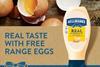 hellmanns
