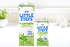SMA Little Steps Plantygrow_1L_200ml