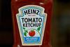 heinz ketchup unsplash