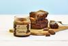 Joe & Seph's Vegan Chocolate Caramel Sauce