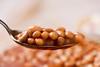 bakedbeans_785916