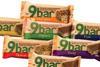 9bar