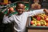 Morrisons_HolidayHunger_01