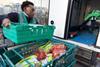 FareShare