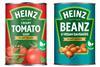 Kraft Heinz