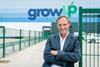 UNP Grocer 46790 Mike Hedges Grow Up Farms007