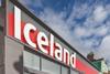 Iceland - Grocer