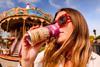 25_04_30_JimmysIcedCoffee_ProductLifestyle_Donut-DrinkingEdit-min