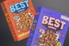 Best cereal sidemen