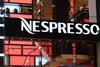NESPRESSO_BOUTIQUE_SYDNEY