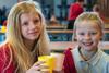SY_Tesco Community Grant_breakfast club_Irvine009_Portrait