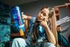 TheDolphin_Kid_air up GmbH_I (1)