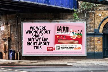 LV_Crowdfunding_Billboards-01 (1)