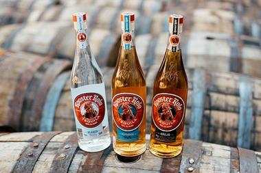 Rooster-Rojo-Tequila