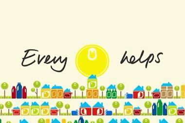 Tesco National Collection