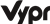 VYPR