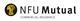 NFU Mutual